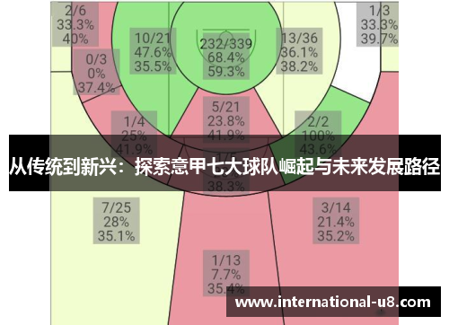 从传统到新兴：探索意甲七大球队崛起与未来发展路径