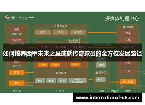 如何培养西甲未来之星成就传奇球员的全方位发展路径