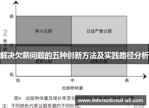 解决欠薪问题的五种创新方法及实践路径分析