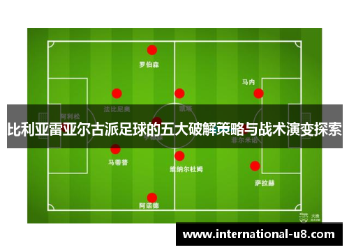 比利亚雷亚尔古派足球的五大破解策略与战术演变探索